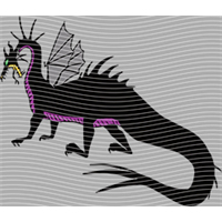 Disney Style-DSN 1770